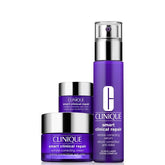 clinique smart clinical repair